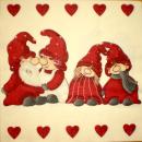 009 Dwarfs